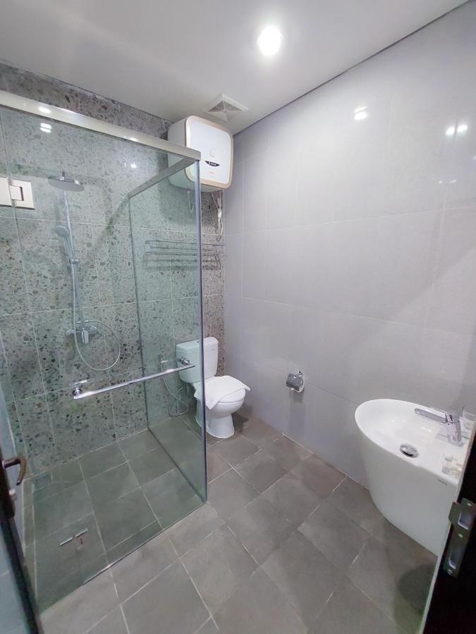 Country Heritage Hotel Surabaya Luaran gambar